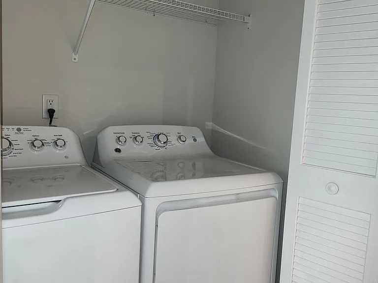 1105 Newell Towns Ln — Photo 26