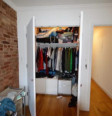 Rented by Universal Realty Group | media 9