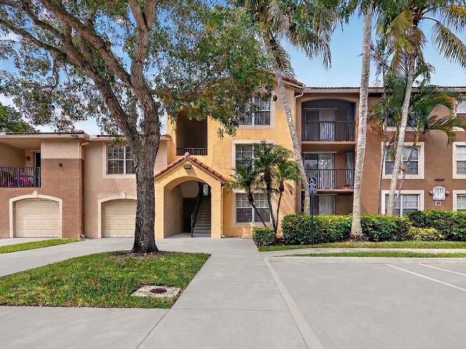 1st image of 15185 MICHELANGELO Boulevard #102