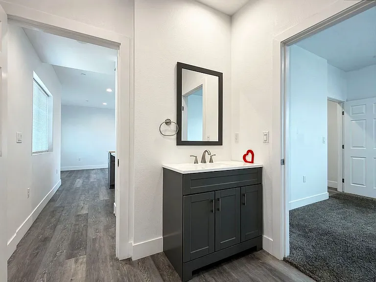 1491 Atlantic Ave — Photo 18