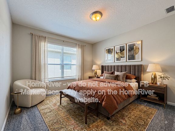 4th image of 2883 Sweetspire Cir