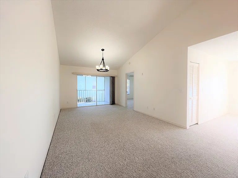 113 Wading Bird Cir #206 — Photo 7