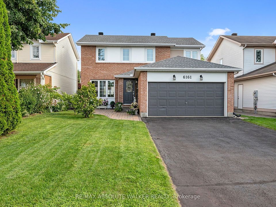 1st image of 6161 Lariviere Cres
