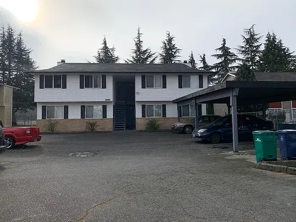 3854 D Pl SE, Auburn, WA