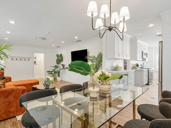 5th image of 5837 E Pavo St