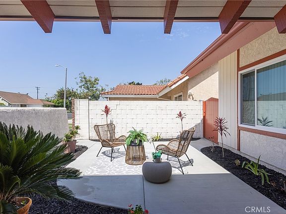 5th image of 10723 Reva Pl