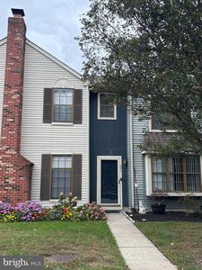 751 Garrison Ct, Mantua, NJ, 08051