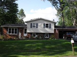 7565 Celina St NW, Massillon, OH