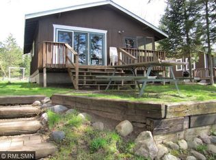 3679 Adams Rd, Winter, WI 54896