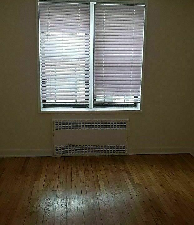 1st image of 72-10 41st Ave #5T