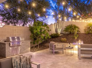 7692 E Phantom Way, Scottsdale, AZ 85255