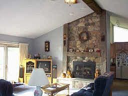 2nd image of 4705 County Road 11