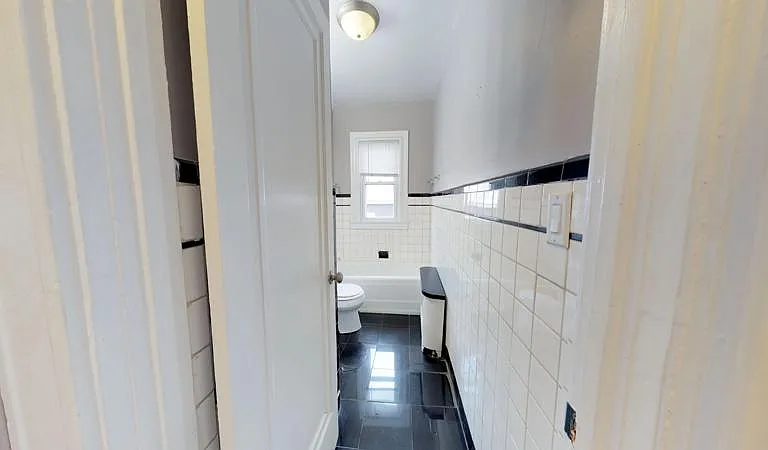 115 Comstock Ave #4 — Photo 6