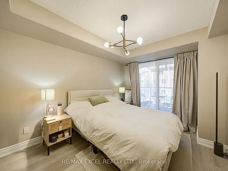 37 Galleria Pkwy #202 — Photo 32