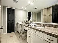 5918 San Felipe St #1 — Photo 6