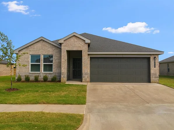 8412 NW 61st St, Oklahoma City, OK 73118