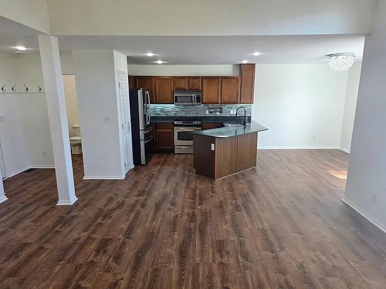 2215 NW Bayberry Ln — Photo 17