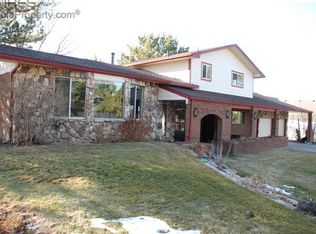 37397 Lee Lake Ave, Windsor, CO 80550