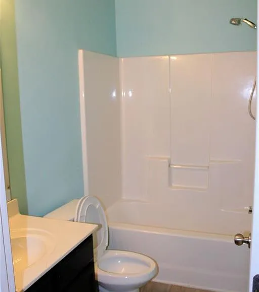30 Hillside Oak Ln — Photo 14