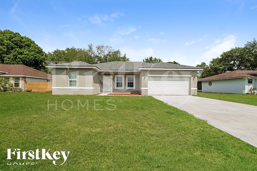 1st image of 405 Jay Ct