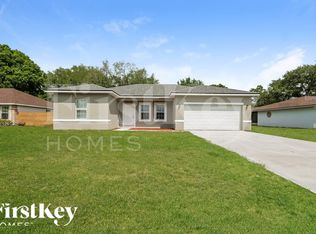 405 Jay Ct, Poinciana, FL 34759