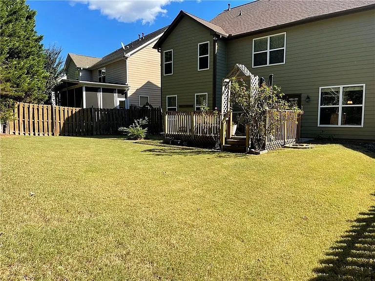 5775 White Creek Run — Photo 27