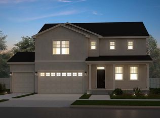 268 N Allen Ln, Lehi, UT 84043