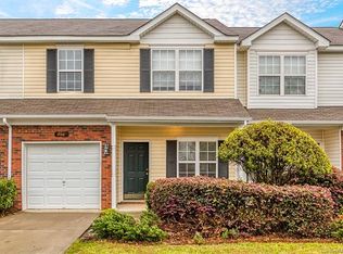 216 Tail Race Ln, Fort Mill, SC 29715