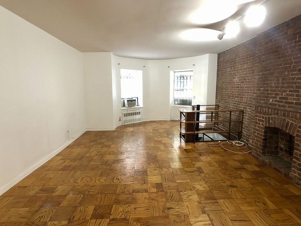 1st image of 40 W 87th St APT A