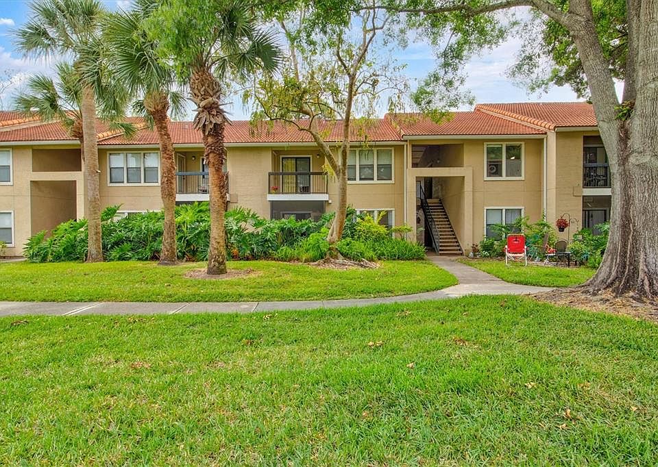 4013 Crockers Lake Blvd Sarasota FL Zillow