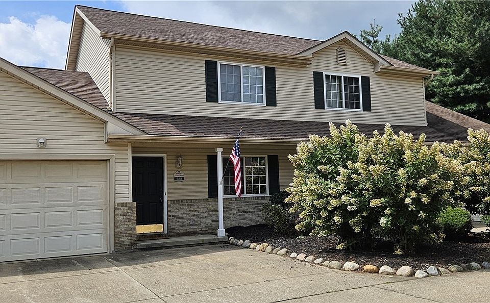 1st image of 782 Orchard St #3