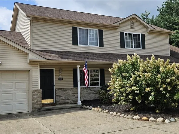 782 Orchard St #3, Wadsworth, OH 44281