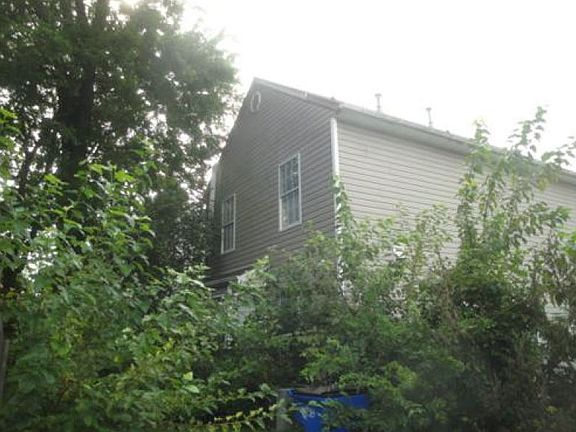 4th image of 750 Johnson Ave