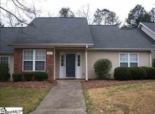 1304 Wenwood Ct, Greenville, SC 29607