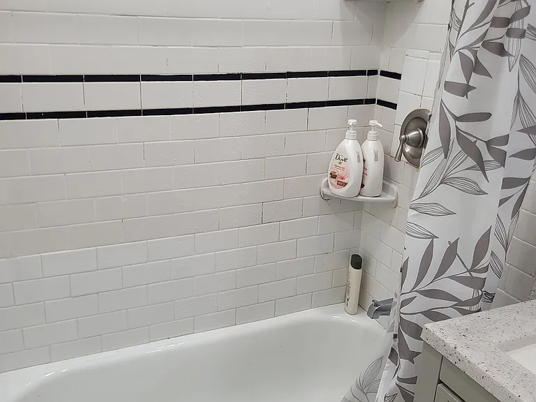 11 Leonard St #2 — Photo 3