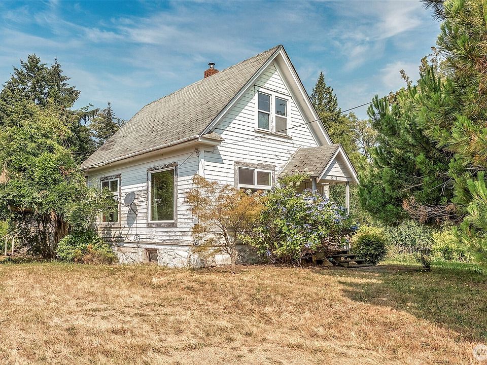 1st image of 15215 91st Avenue SW