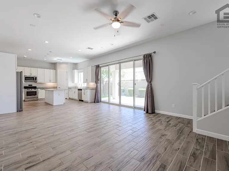 6521 E Michigan Ave — Photo 13