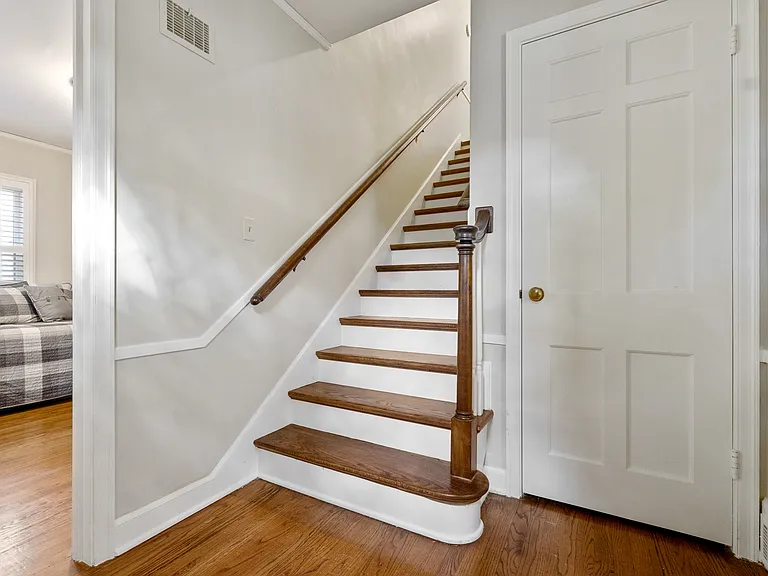 5407 Norwood St — Photo 17