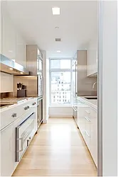 Rented by Mark David