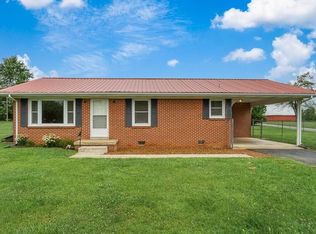 4611 W Broad St, Cookeville, TN 38501