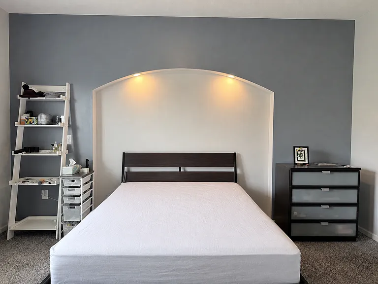 5963 Bluestone Way — Photo 16