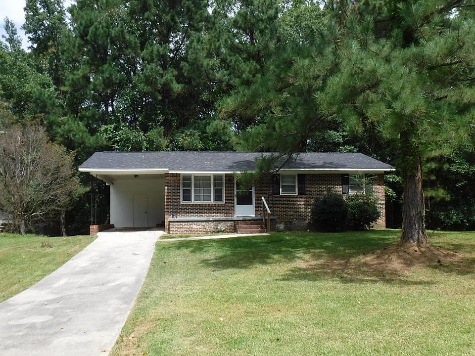 1st image of 313 McKellar Dr