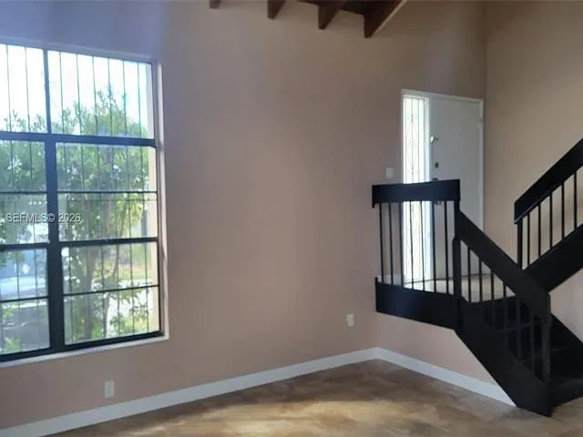 Building Photo - 914 NW 106th Avenue Cir