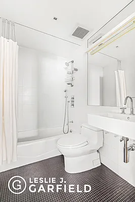 Sold by Leslie J. Garfield | media 35