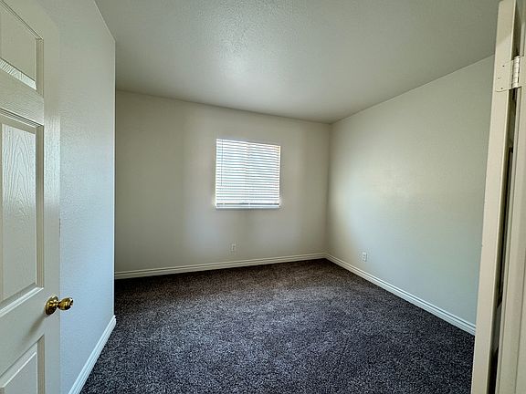 5th image of 3407 Ironwood Ct