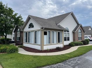 421 Stonegate Way, Manteno, IL 60950