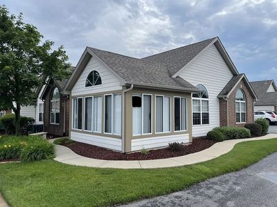 421 Stonegate Way, Manteno, IL, 60950