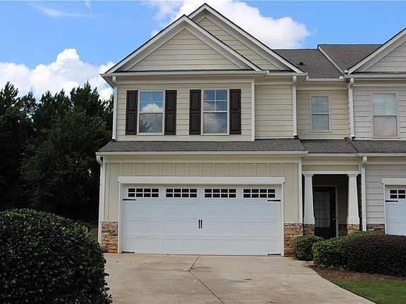 2nd image of 6065 Apple Rose Dr