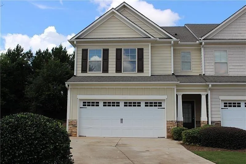 Building Photo - 6065 Apple Rose Dr