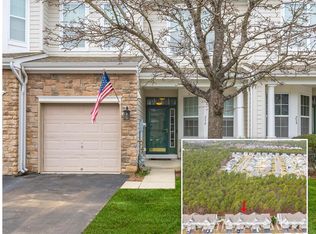 256 Hawthorne Ln, Barnegat, NJ 08005